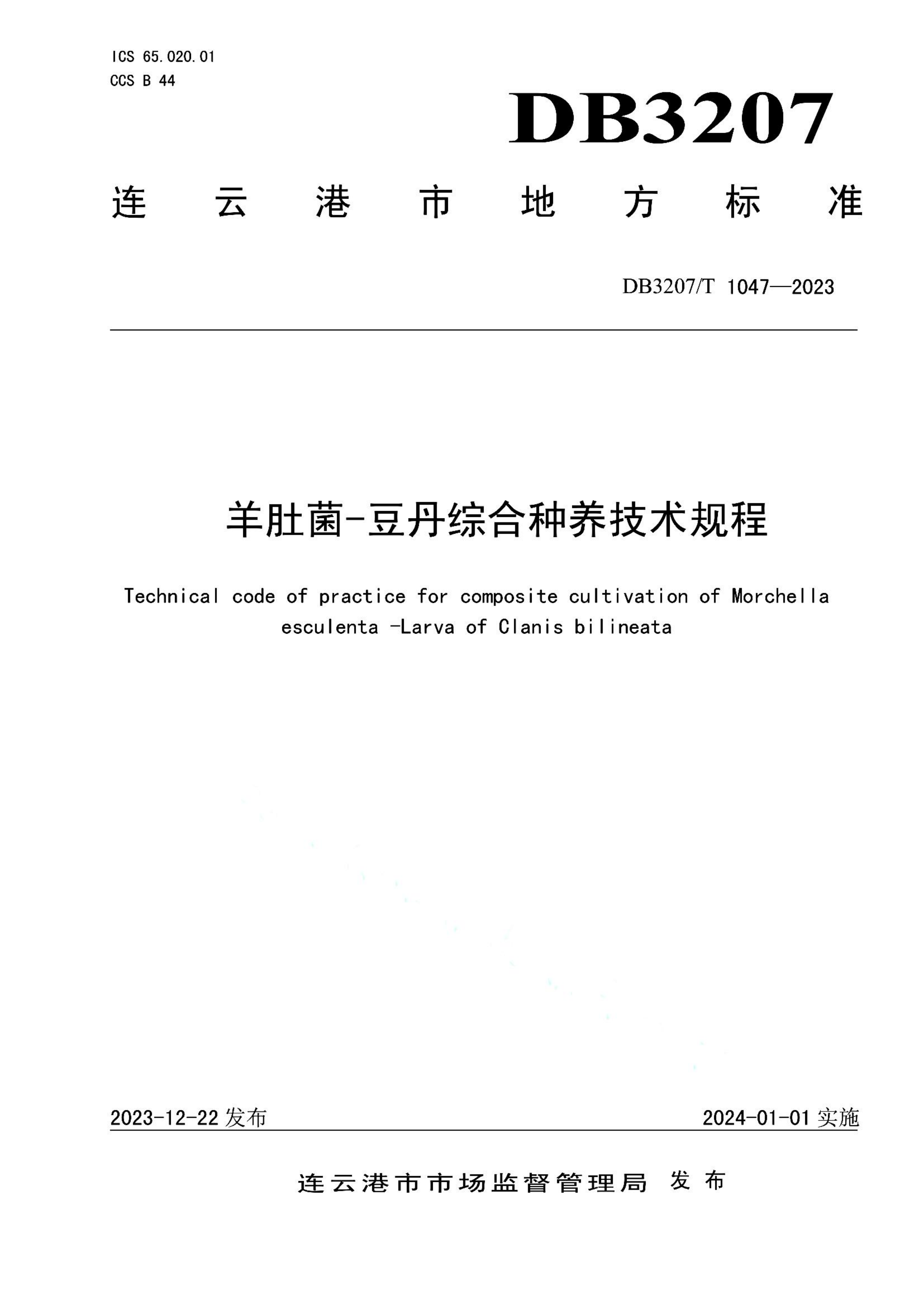 资源详情图